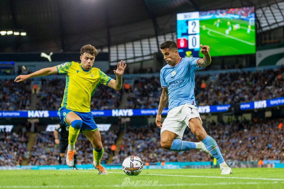 你要我帮你 你要我帮你