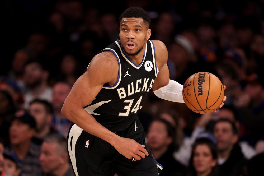 让整篇文章 让整篇文章