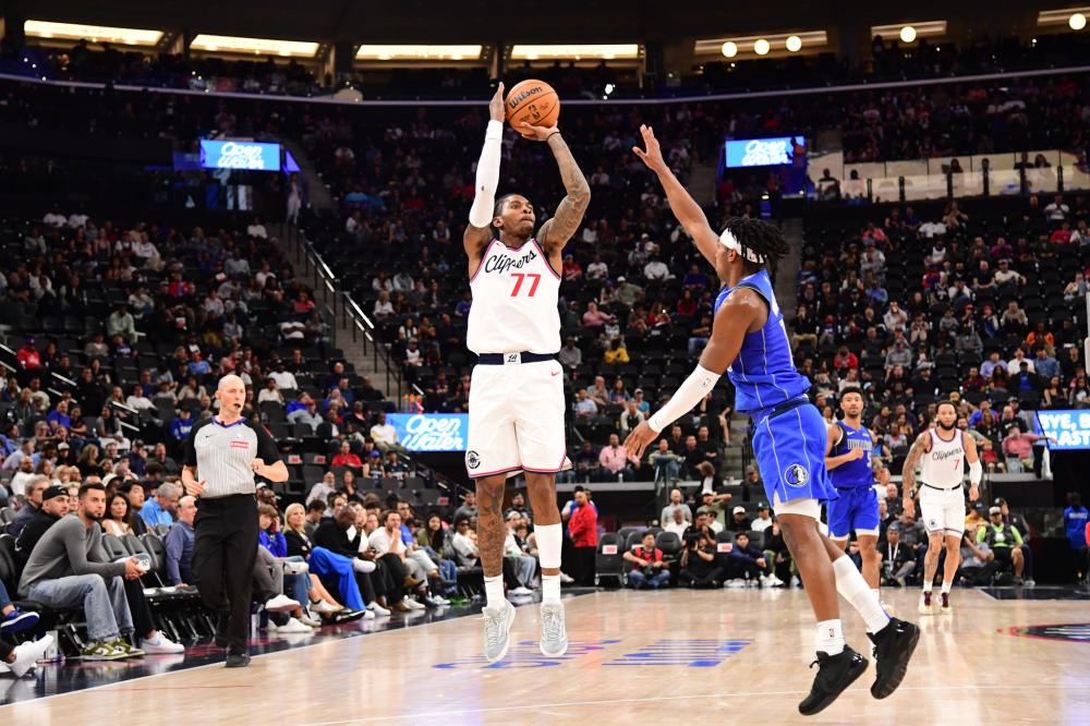 作的重要原 作的重要原