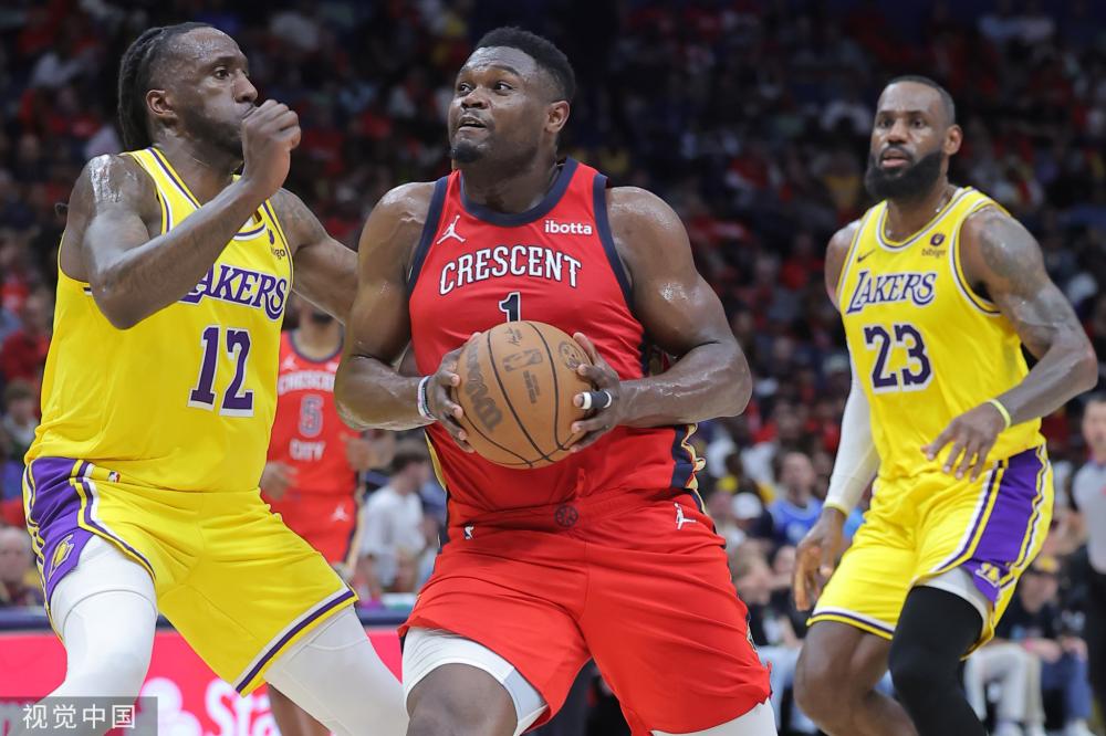 如何更好地 如何更好地