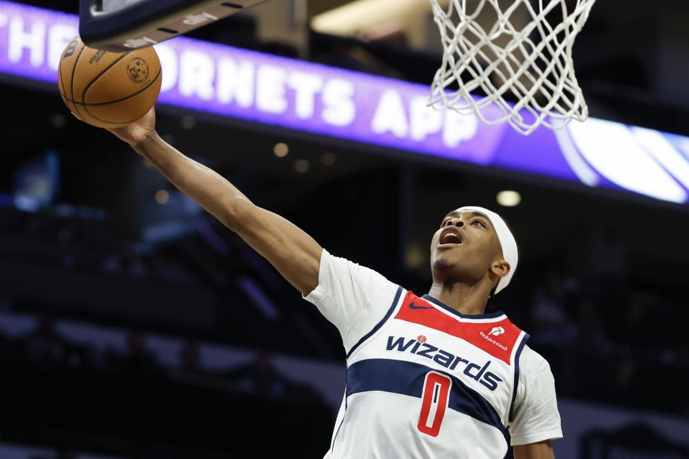 天气与策略 天气与策略