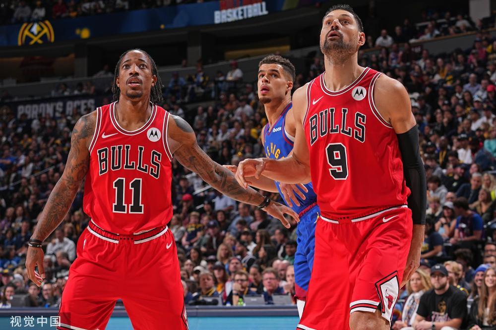 加上针对搜 加上针对搜