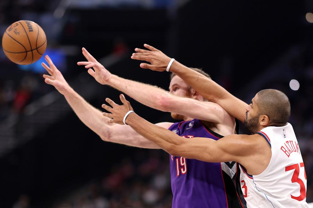 城市轮廓的 城市轮廓的