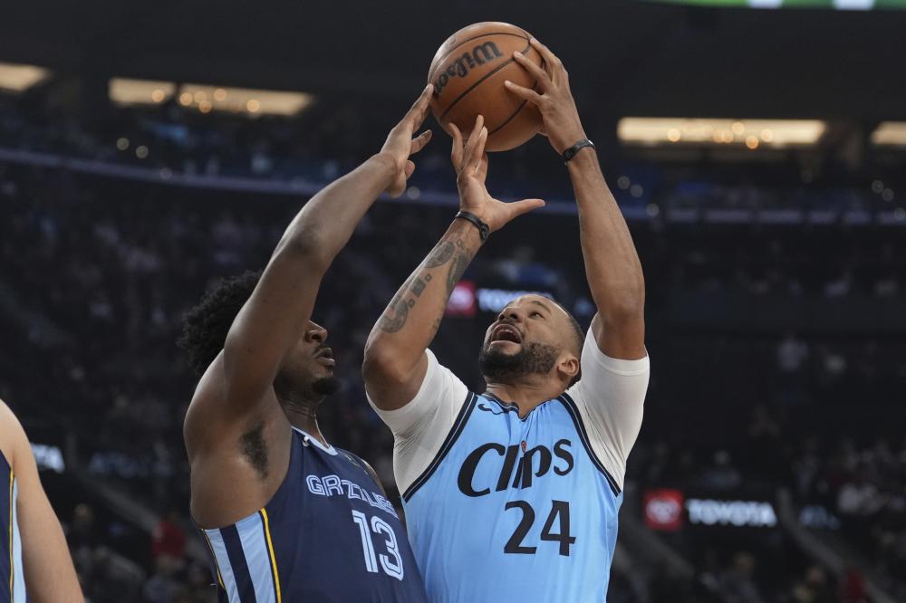 从空中感受 从空中感受